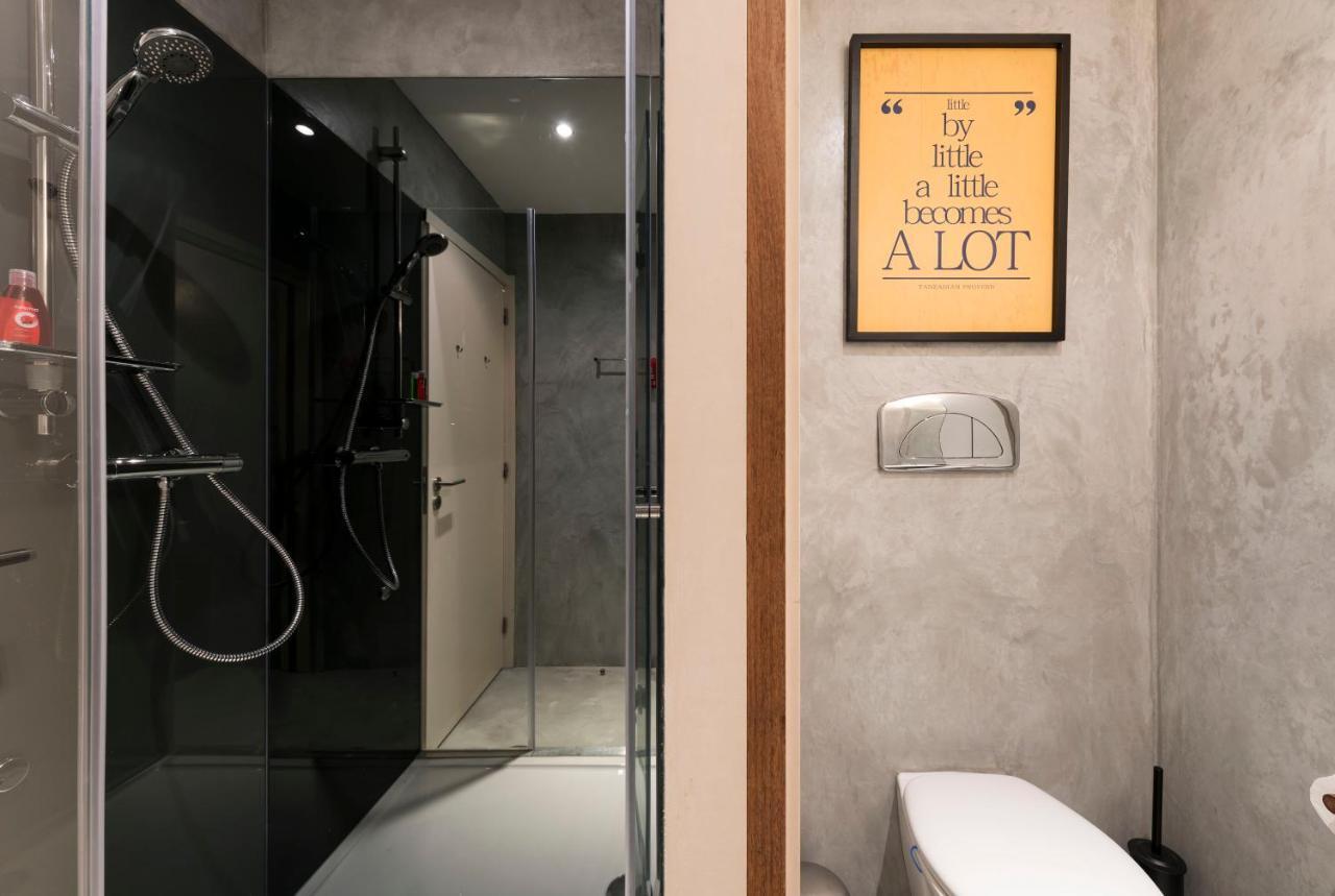 Cn150 Boutique Studio, Charming Flat Apartamento Porto