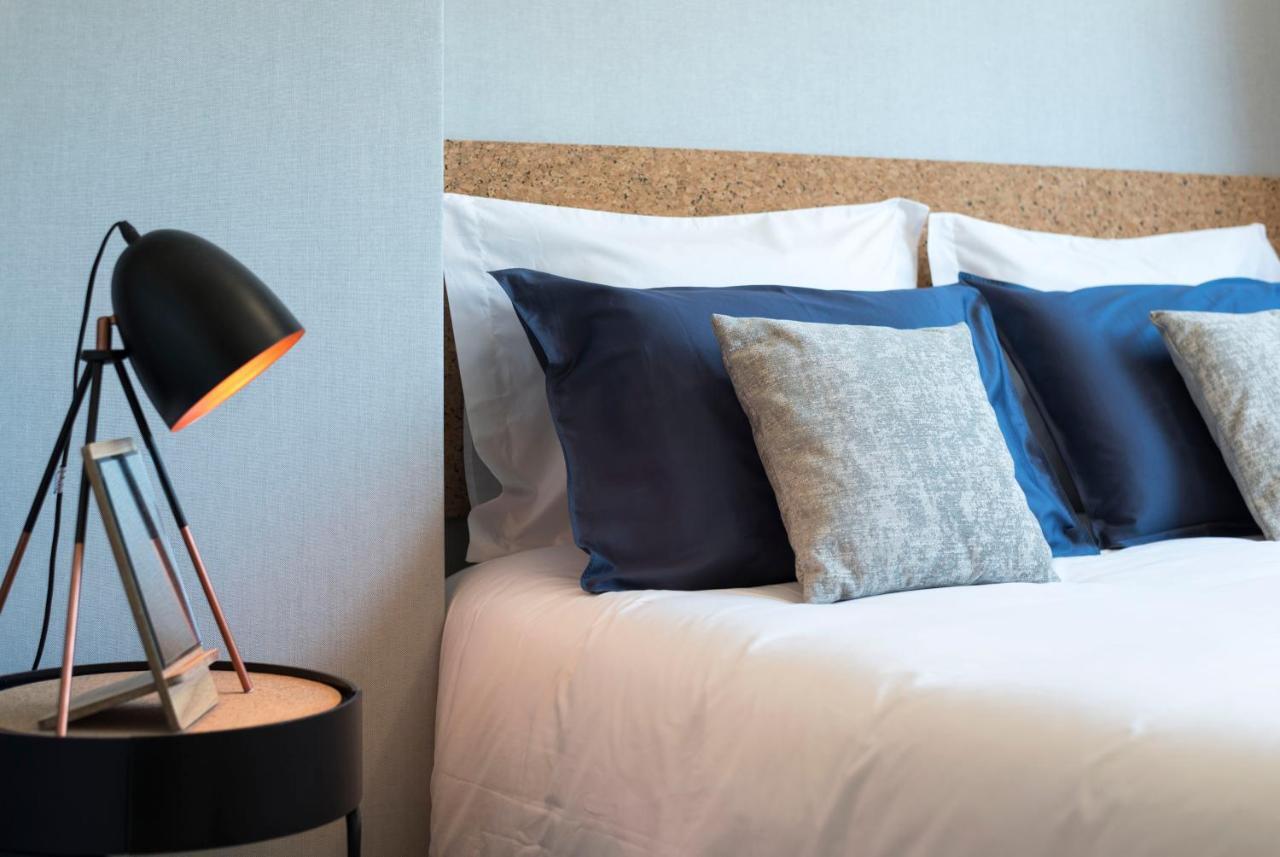 Apartamento Cn150 Boutique Studio, Charming Flat